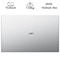 لپ تاپ 15.6 اینچ هوآوی مدل MateBook D15 BOD-WDH9 8GB 512GB INTEL